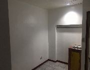Room for rent for ladies (Pasig/Cainta area) -- Cats -- Pasig, Philippines
