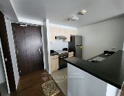 For Sale 2BR at KROMA, Makati with 2 Parking Slot -- Apartment & Condominium -- Makati, Philippines
