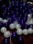 balloons arangement, -- All Event Planning -- Metro Manila, Philippines