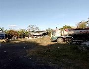 Industrial lot for sale in Canumay East, Valenzuela City -- Land -- Valenzuela, Philippines