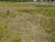 lot, commercial, sale, bacoor, city, cavite, near, lrt -- Land -- Cavite City, Philippines