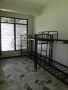 dorm for rent, -- Apartment & Condominium -- Metro Manila, Philippines