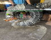SOLID TIRE -- All Accessories & Parts -- Cavite City, Philippines