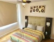 For Sale Nicely-furnished Special 2BR (155sqms) at PARK TERRACES Tower 1, Ayala Center -- Apartment & Condominium -- Makati, Philippines
