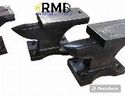 Anvil -- Home Tools & Accessories -- Bulacan City, Philippines