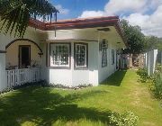 ID 14891 -- House & Lot -- Negros oriental, Philippines