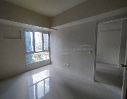 For Sale Best-value 1BR at The Montane, BGC! -- Apartment & Condominium -- Taguig, Philippines