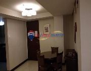 FOR LEASE TUSCANY MCKINLEY HILL IN BGC -- Condo & Townhome -- Taguig, Philippines