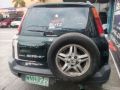 crv, honda, -- All SUVs -- Metro Manila, Philippines
