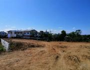 Lot For Sale 68sqm. Residential in San Jose Del Monte Bulacan -- Land -- Bulacan City, Philippines