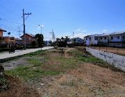 Lot For Sale 68sqm. Residential in San Jose Del Monte Bulacan -- Land -- Bulacan City, Philippines