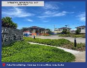 Avida Verra Settings Vermosa Lot For Sale -- Land -- Cavite City, Philippines