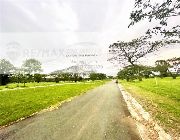 For Sale SOLIENTO, Nuvali vacant lot (878sqms) -- Land -- Laguna, Philippines