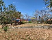 Terrazas de Punta Fuego Vacant Lot For Sale -- Land -- Batangas City, Philippines
