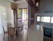 Brand New Stunning Home for Sale in Bali Mansions South Forbes -- House & Lot -- Cavite City, Philippines