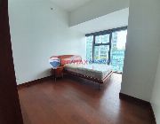 3 Bedroom Unit For Sale at Grand Hyatt Residences Tower 1 -- Apartment & Condominium -- Taguig, Philippines