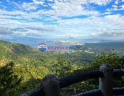 A Must-See, Limited Tagaytay Residential-Commercial Property with Panoramic Views -- Commercial Building -- Tagaytay, Philippines