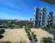 The Infinity - 2 Bedroom Condominium with a Stunning View in BGC! -- Apartment & Condominium -- Taguig, Philippines