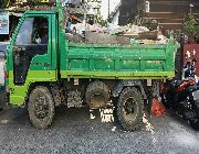 hauling,hakot, hakot panambak -- Rental Services -- Metro Manila, Philippines