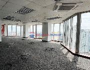 BELOW ZONAL value whole floor AYALA AVE OFFICE For Sale -- Commercial Building -- Makati, Philippines