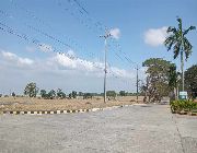 Commercial Lot in Cavite -- Commercial & Industrial Properties -- Cavite City, Philippines