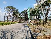 Commercial Lot in Cavite -- Commercial & Industrial Properties -- Cavite City, Philippines