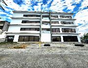 lot, bldg, building, storage, office, bpo, commercial, sale, gen, general, trias, city, cavite -- Commercial & Industrial Properties -- Cavite City, Philippines