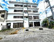 lot, bldg, building, storage, office, bpo, commercial, sale, gen, general, trias, city, cavite -- Commercial & Industrial Properties -- Cavite City, Philippines