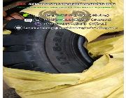 TIRE FOR LOADER -- All Accessories & Parts -- Cavite City, Philippines