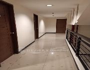 For Sale Operational DORMITORY BUILDING at Mendiola, Manila -- Apartment & Condominium -- Manila, Philippines