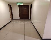 For Sale Operational DORMITORY BUILDING at Mendiola, Manila -- Apartment & Condominium -- Manila, Philippines