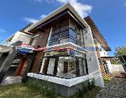 Brand New 2- Storey Home in Tagaytay for Sale! -- House & Lot -- Tagaytay, Philippines