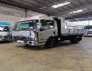 Isuzu Hino Fuso Foton Jac Elf NKR NLR NMR surplus -- Trucks & Buses -- Metro Manila, Philippines