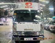 Isuzu Hino Fuso Foton Jac Elf NKR NLR NMR surplus -- Trucks & Buses -- Metro Manila, Philippines