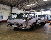 Isuzu Hino Fuso Foton Jac Elf NKR NLR NMR surplus -- Trucks & Buses -- Metro Manila, Philippines