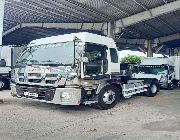 Isuzu Hino Fuso Foton Jac Elf NKR NLR NMR surplus -- Trucks & Buses -- Metro Manila, Philippines