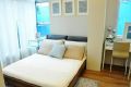 condo 1bedroom 2bedroom quezoncity 2bedrooms goodquality accessable, -- Condo & Townhome -- Metro Manila, Philippines