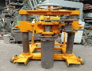 Coring, Concrete, Machine, 4" ,Engine ,Driven, from Japan -- Everything Else -- Valenzuela, Philippines