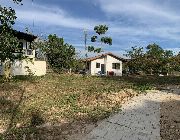 ID 14732 -- Land -- Palawan, Philippines