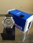casio aqf100w analogdigital thermometer sports watch, -- Watches -- Metro Manila, Philippines