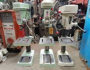 Hitachi, Enkoh, Bench, Drill, Press, 13mm, from Japan -- Everything Else -- Valenzuela, Philippines