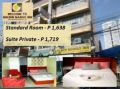 cheapest hotel in makati, lowest price hotel in makati, cheap but nice hotel in manila, -- Tickets & Booking -- Cavite City, Philippines