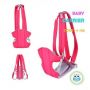108 baby carrier p630, -- Baby Safety -- Metro Manila, Philippines