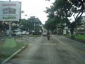 greenwoods executive village pasig city, -- All Real Estate -- Metro Manila, Philippines