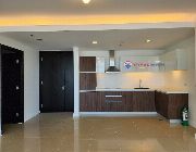 For Sale East Gallery Place 2 Bedroom Unit -- Apartment & Condominium -- Taguig, Philippines