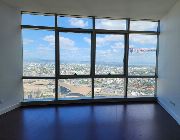 For Sale East Gallery Place 2 Bedroom Unit -- Apartment & Condominium -- Taguig, Philippines