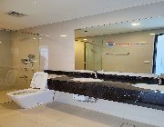 For Sale East Gallery Place 2 Bedroom Unit -- Apartment & Condominium -- Taguig, Philippines