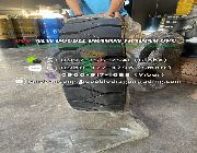 FORKLIFT TIRE -- All Accessories & Parts -- Cavite City, Philippines