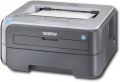 brother hl 2140d, -- Printers & Scanners -- Metro Manila, Philippines