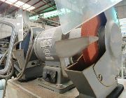 Yodogawa, Bench, Grinder, 540W, w/ Dust Collector, 650W, from Japan -- Everything Else -- Valenzuela, Philippines